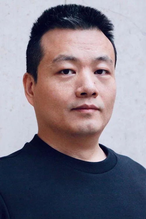 朱俊懿