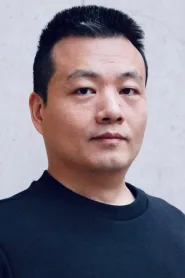 朱俊懿