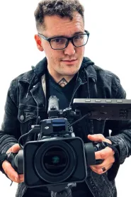 Matt Benton