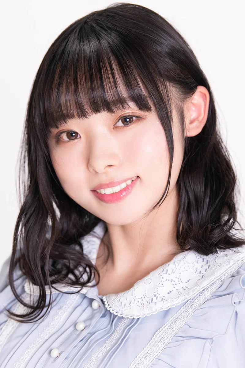 泽田姬