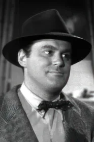 Luc Andrieux