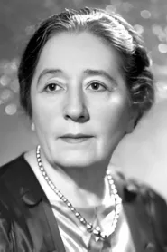 Gabrielle Fontan