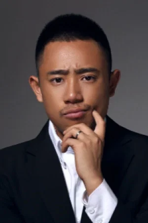 江柯