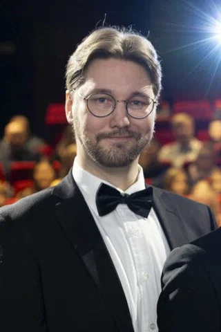 Niko Niemelä