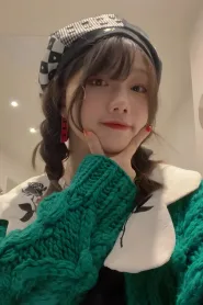 谢莹