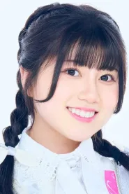 加藤玲菜