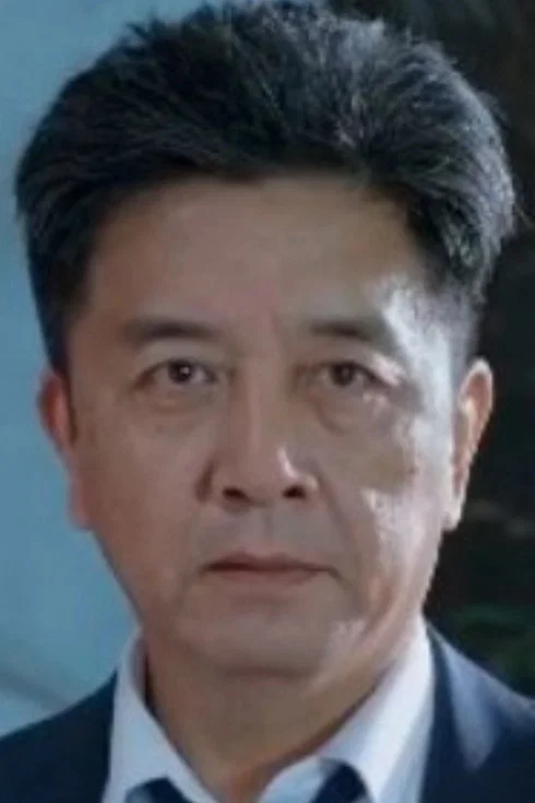 石强