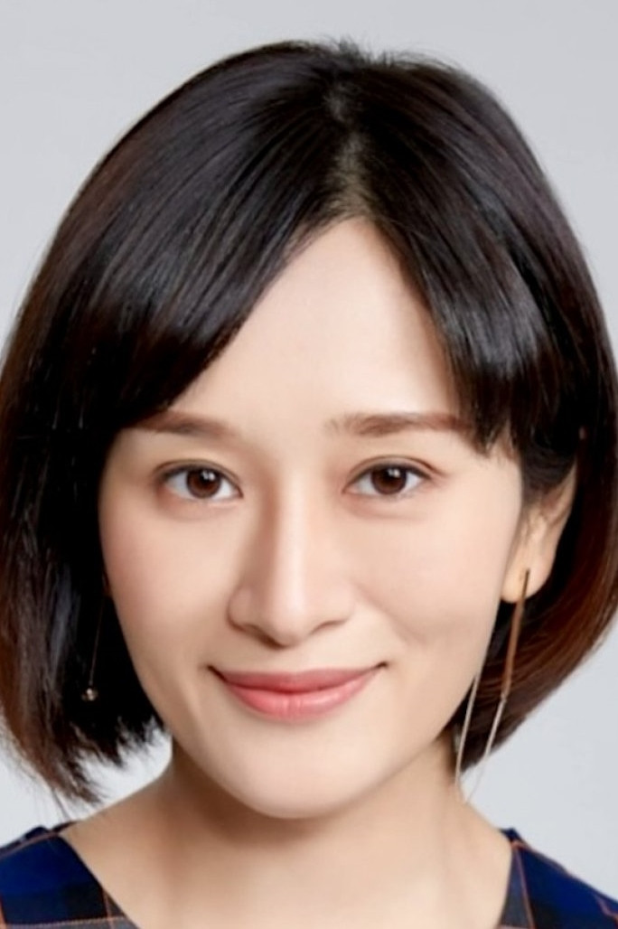 李雨璇