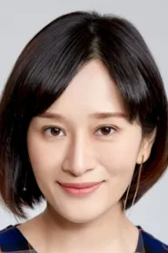 李雨璇