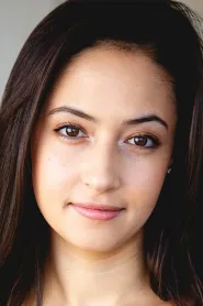 Dana Namerode