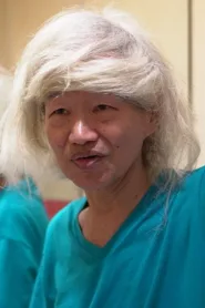 李幼鹦鹉鹌鹑