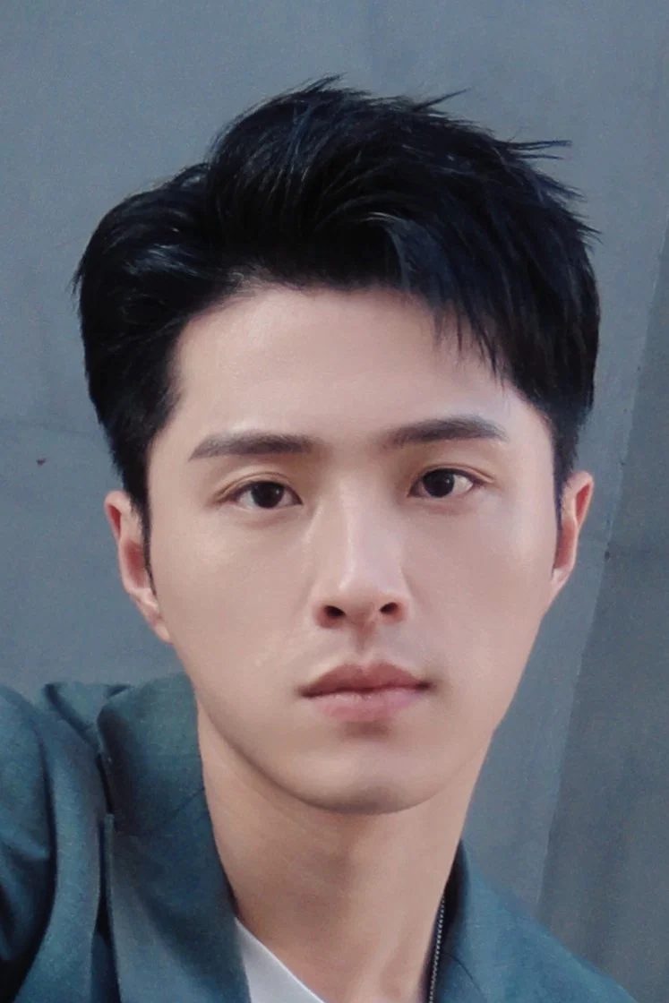 葛秋谷
