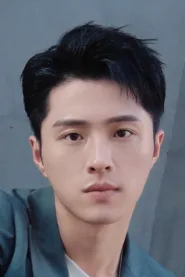 葛秋谷