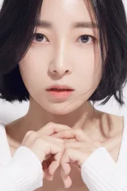 김그림