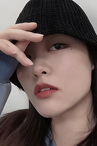 梅媛菲