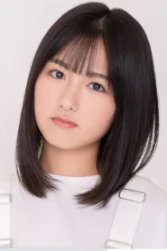 神谷天音