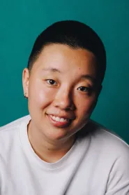 萨布丽娜·吴