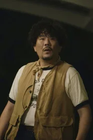 邱頌偉