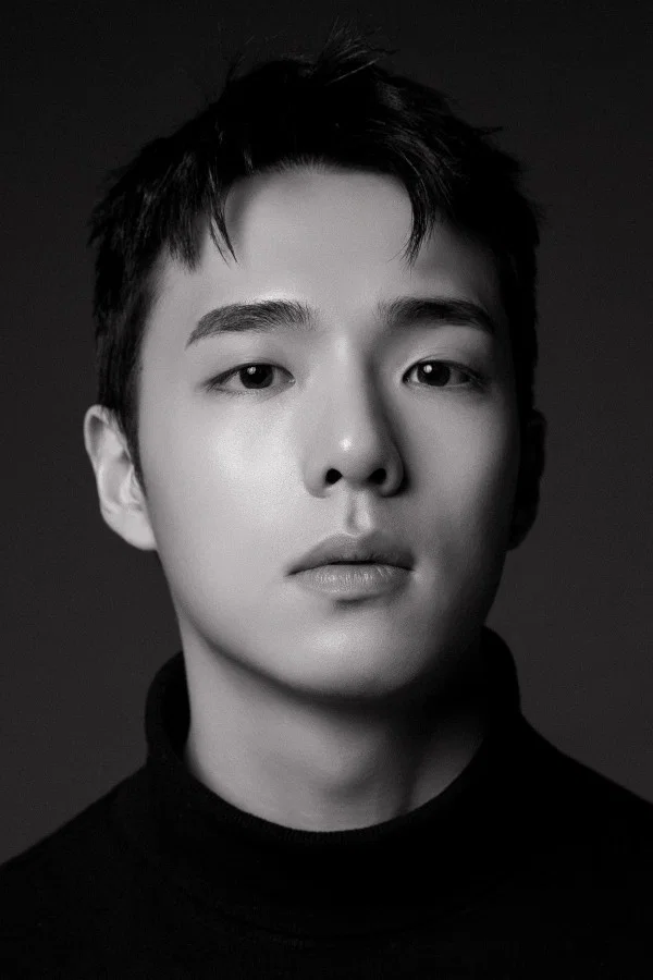 이승민