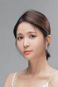 吳怡霈