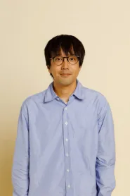 森井勇佑
