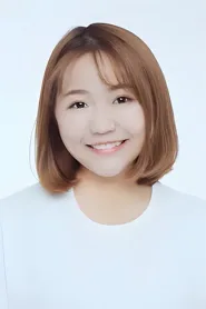韩娇娇