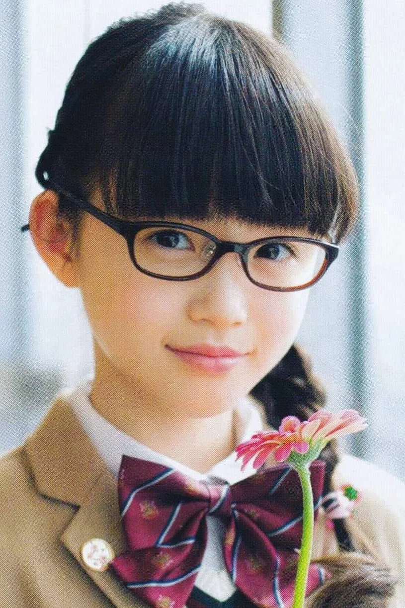 吉田爽叶香