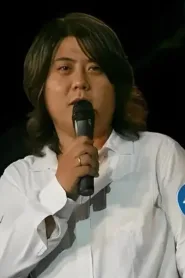 韩可一