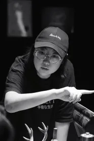 肖麓西