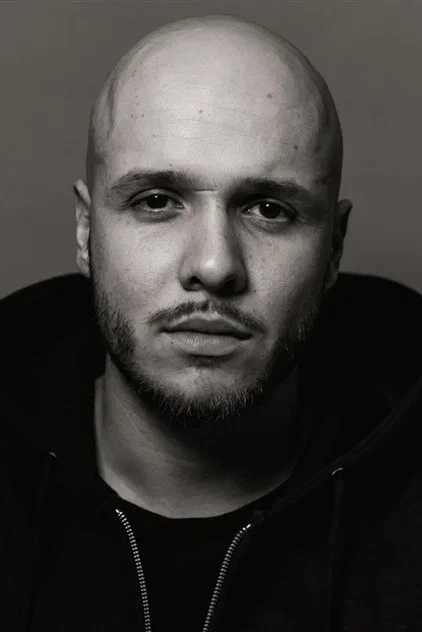 Alexandre Auvergne