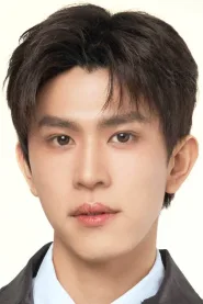 เชฟ ไซสวัสดิ์
