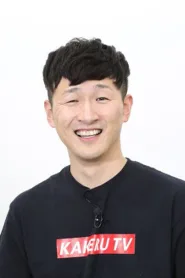 马场裕之