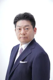 山本高广