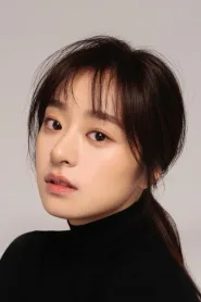 许莉廷