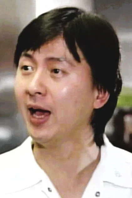 姚培德