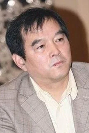 龚若飞