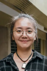 童筠婷