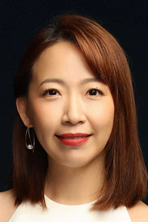 吴瑾蓉