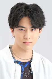 助川真藏