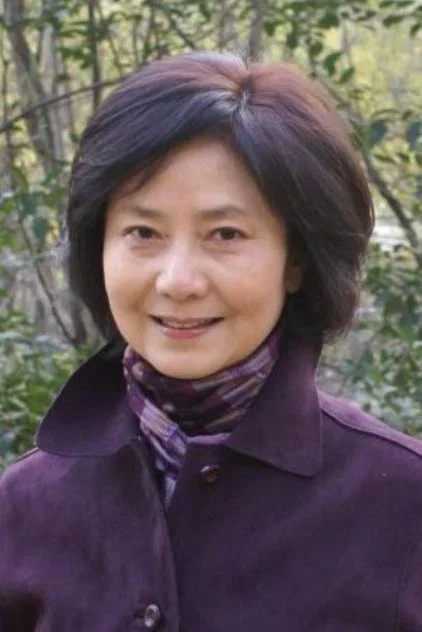 张兰
