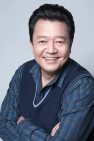 程雍