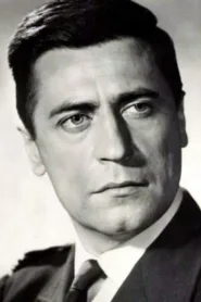 Jean-Claude Michel