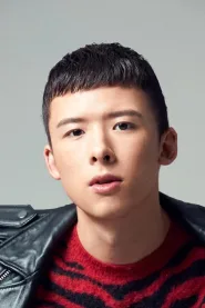 秦仲尼