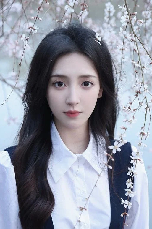 倪美诗