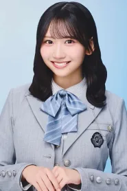 藤嶌果步