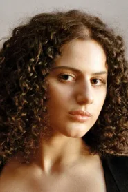 Sonia Faidi