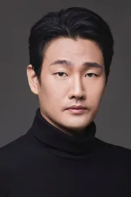 郑振宇