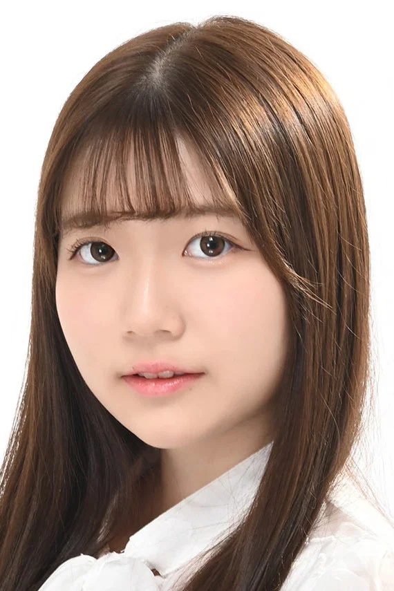平冢纱依