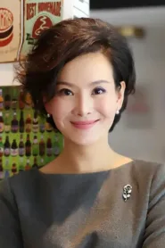 金阳