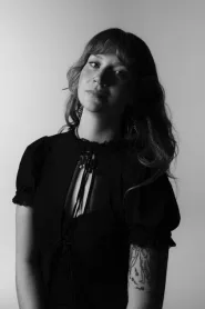 Eily Sprungman
